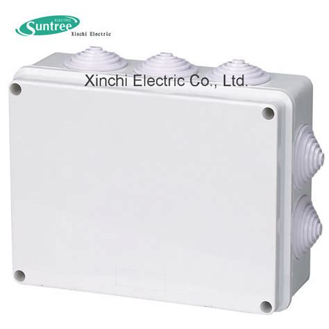 china junction box pricelist|China Junction Box Manufacturers .